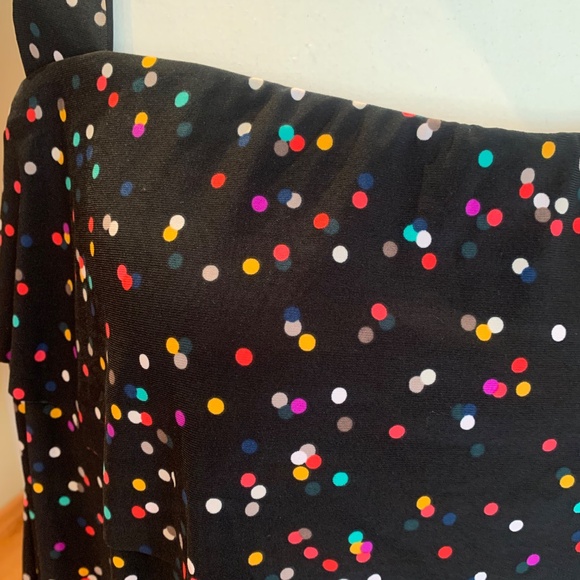 Halter Style Tankini Top - Picture 4 of 5